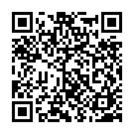 QR code for 597JAC