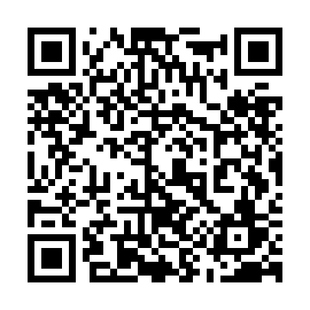 QR code for 597JCV
