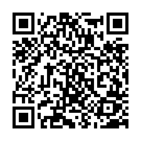 QR code for 597JDZ