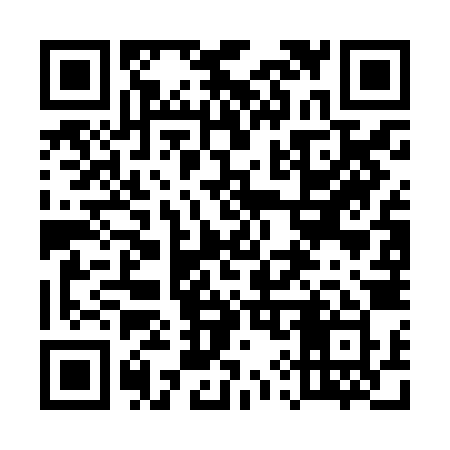 QR code for 597JJY