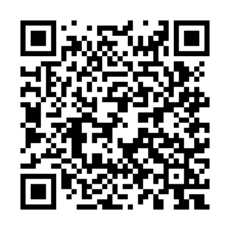 QR code for 597JNJ