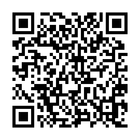 QR code for 597JYO