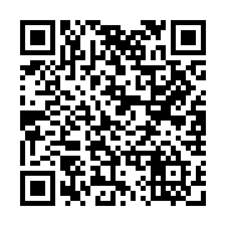 QR code for 597KCE