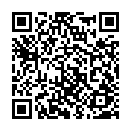 QR code for 597KZR