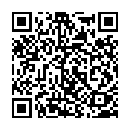 QR code for 597LQY