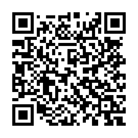 QR code for 597LWL