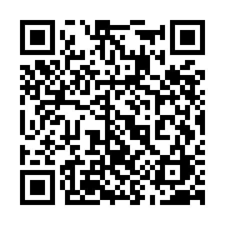 QR code for 597MCC