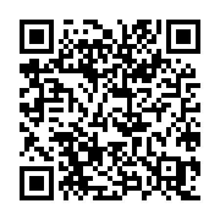 QR code for 597MXA