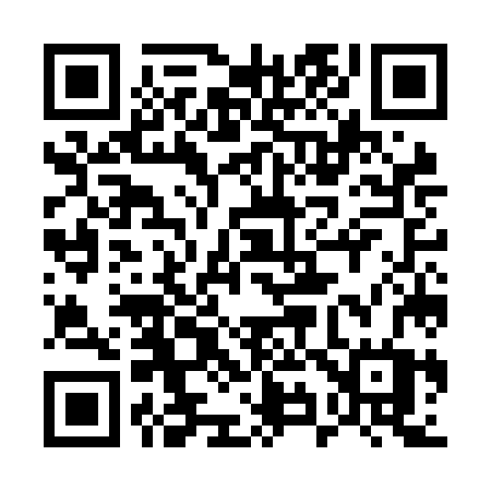 QR code for 597NJW
