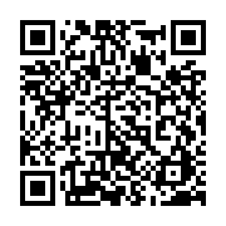 QR code for 597ORC