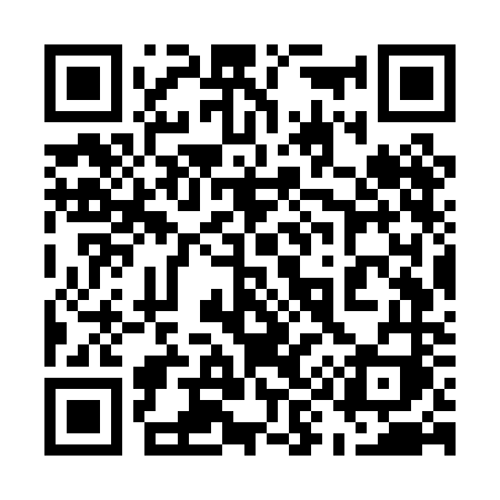 QR code for 597PNI