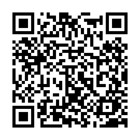 QR code for 597POO