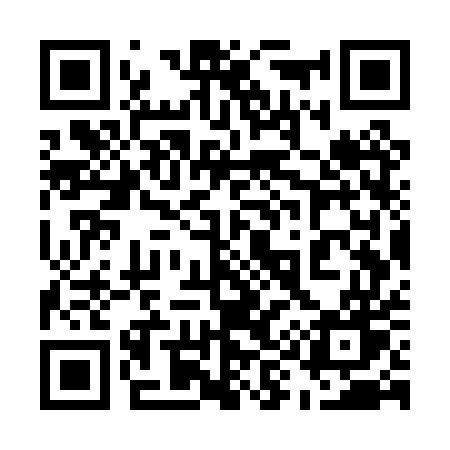 QR code for 597PUW