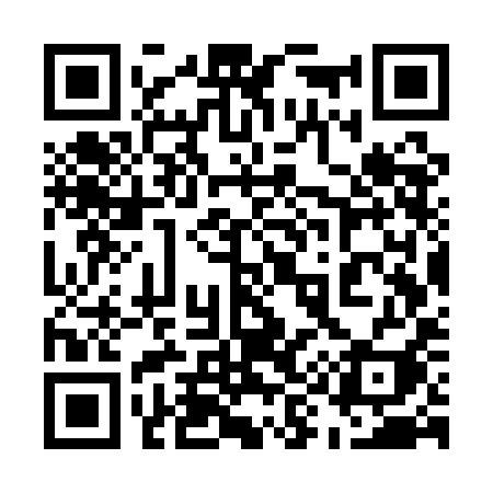 QR code for 597QII