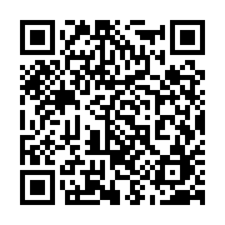 QR code for 597QQB