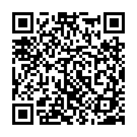 QR code for 597SDI