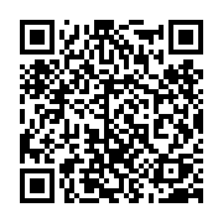 QR code for 597TCQ