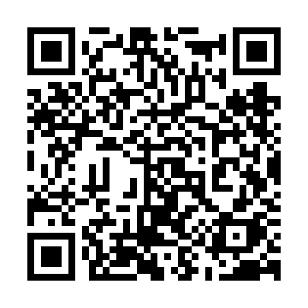 QR code for 597VKH