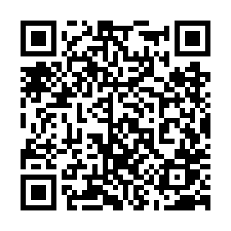 QR code for 597WHR