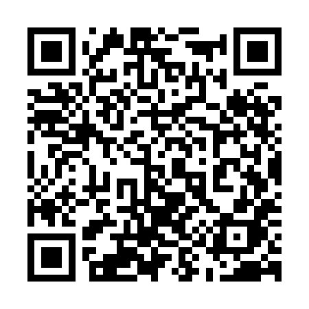 QR code for 597XHH