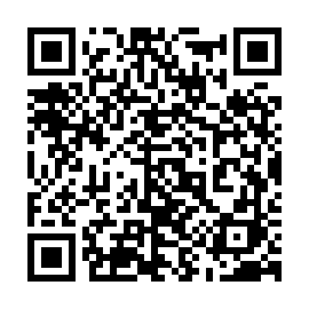 QR code for 597XVH