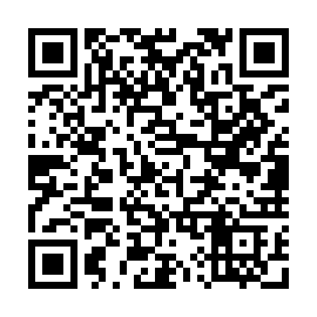 QR code for 597YBC