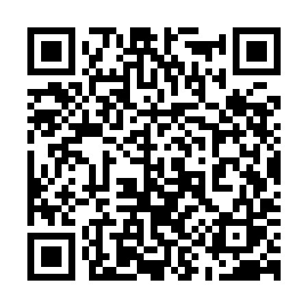 QR code for 597YIS