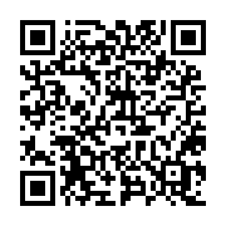 QR code for 597YLF