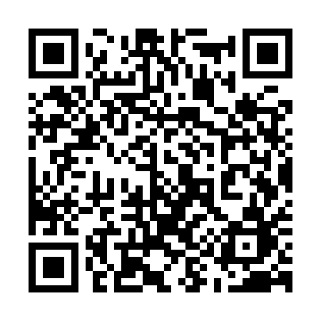 QR code for 597YQB