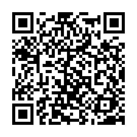 QR code for 597YZK