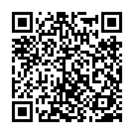 QR code for 598BJI