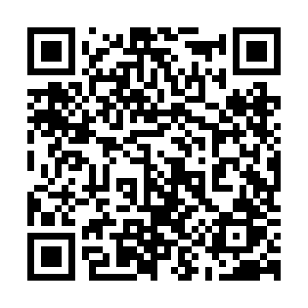 QR code for 598BJR