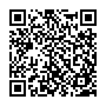 QR code for 598CIG