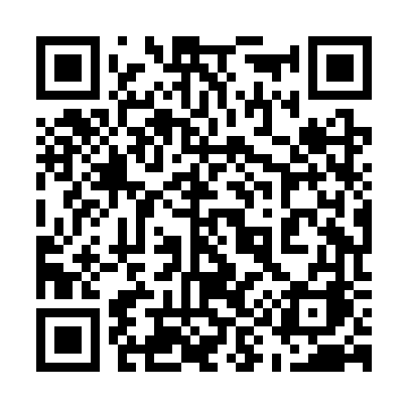 QR code for 598CVA