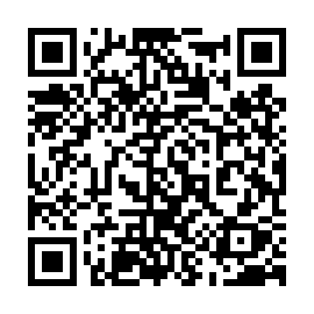 QR code for 598DSX