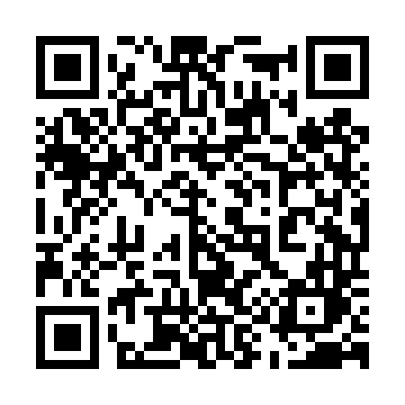 QR code for 598DTL