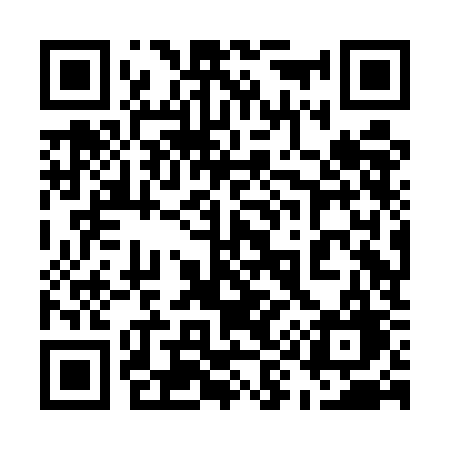 QR code for 598EKG