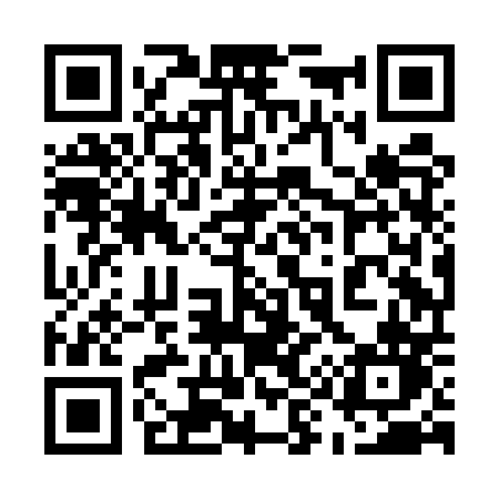QR code for 598EPN