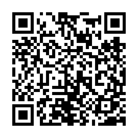 QR code for 598FDQ