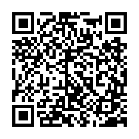 QR code for 598GDS