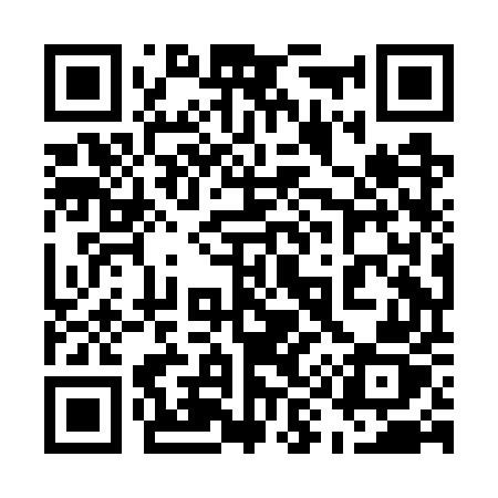 QR code for 598GUZ
