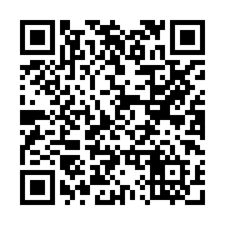 QR code for 598HHD