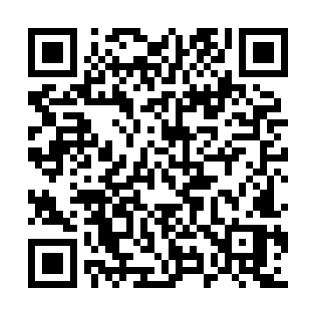 QR code for 598HMP