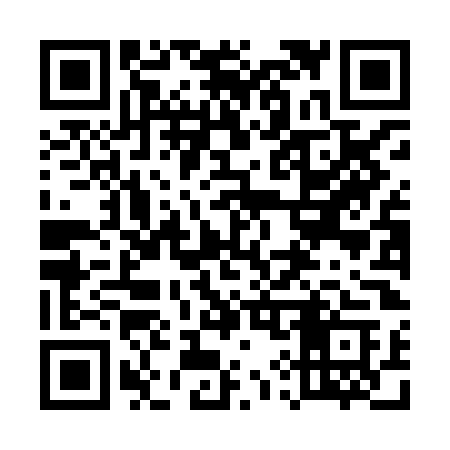 QR code for 598HOC