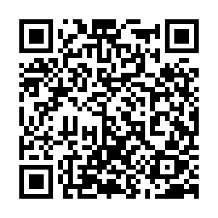 QR code for 598HQZ