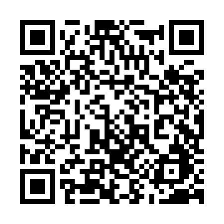 QR code for 598IJB