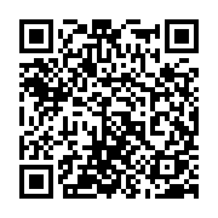 QR code for 598IYQ