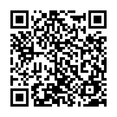 QR code for 598KGD
