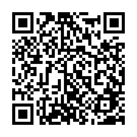 QR code for 598KPB
