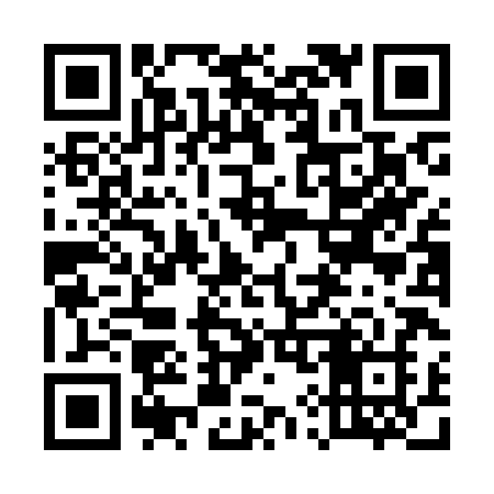 QR code for 598KXJ